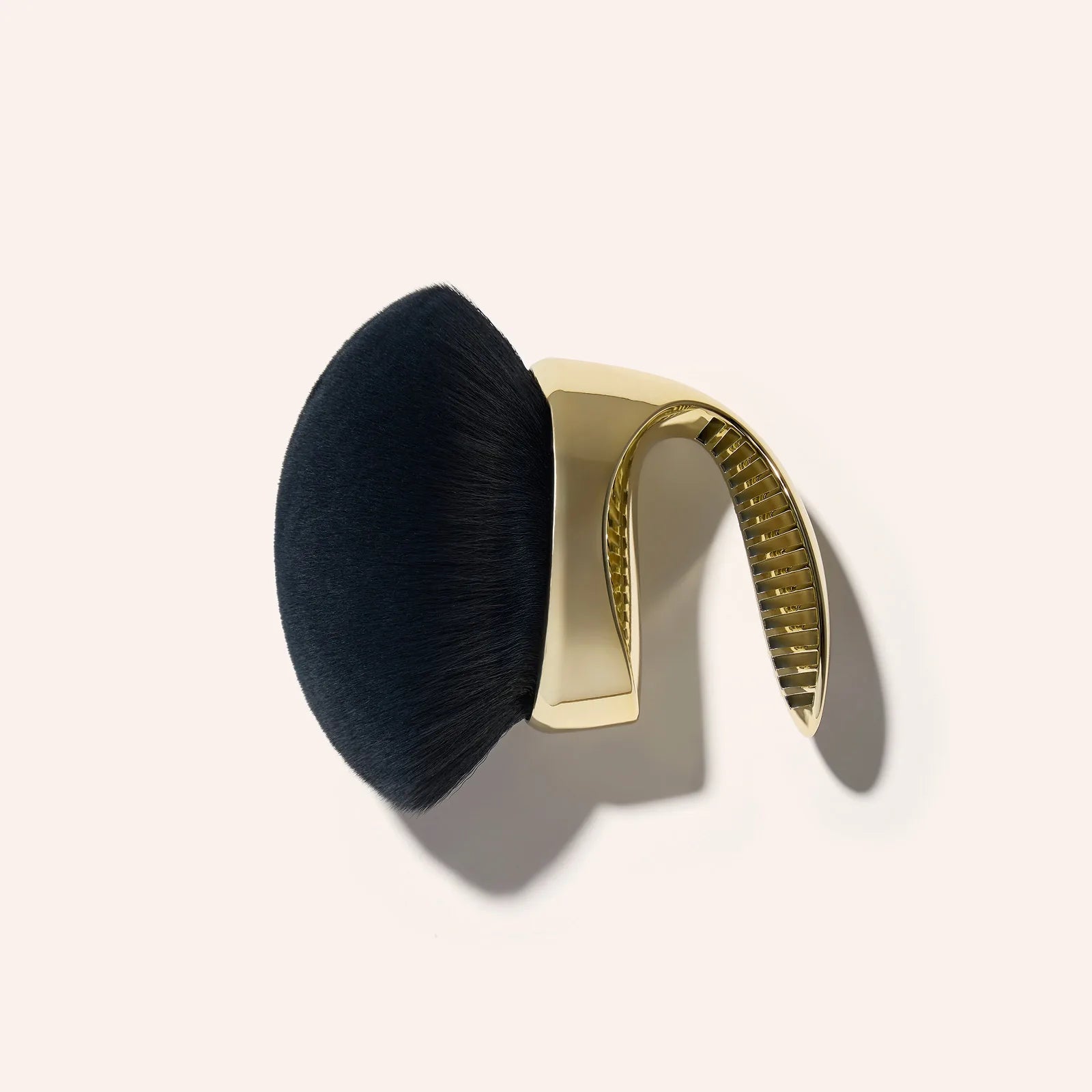 Pinceau Applicateur Corps Maison