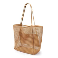 Sac Plage