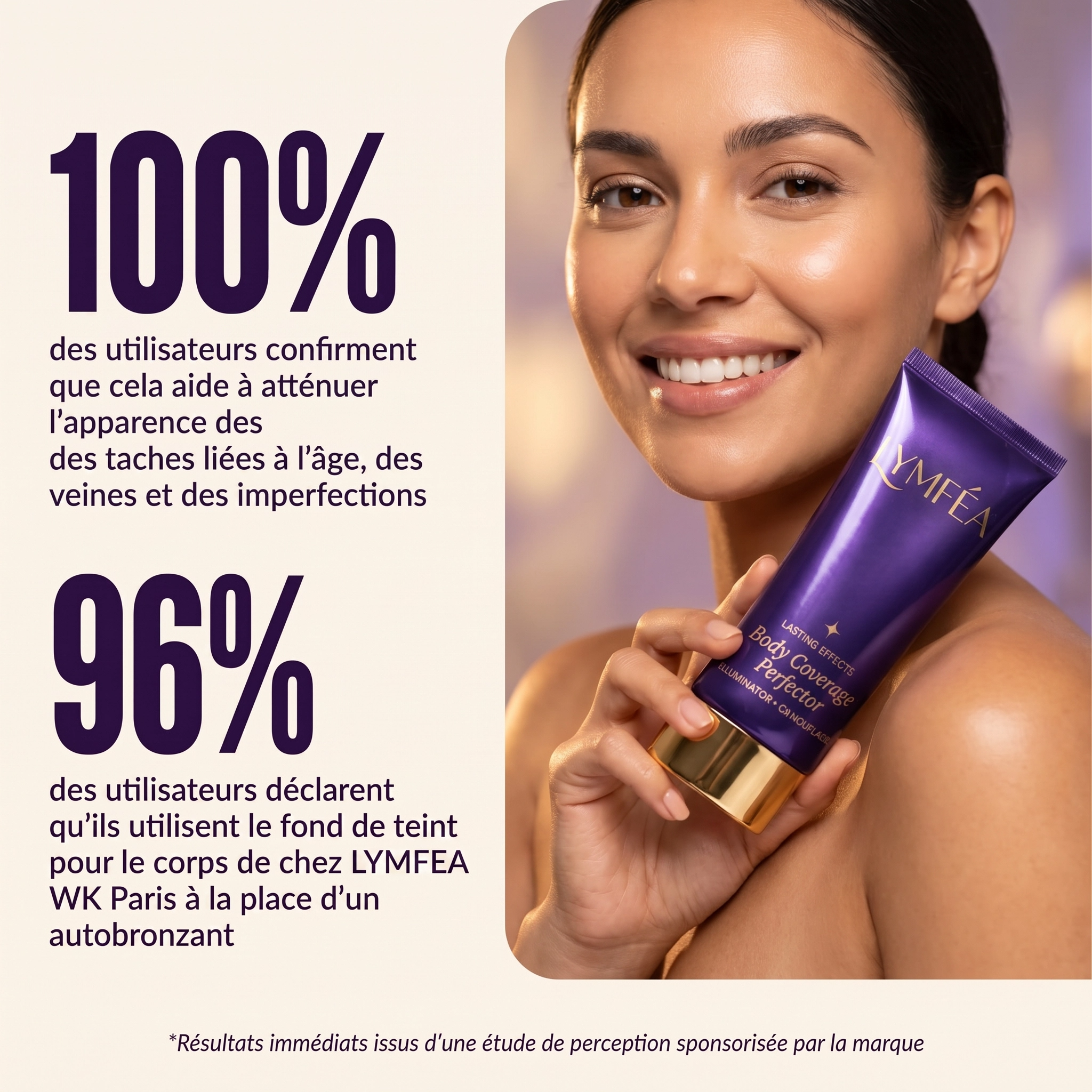 Perfecteur de Couverture
